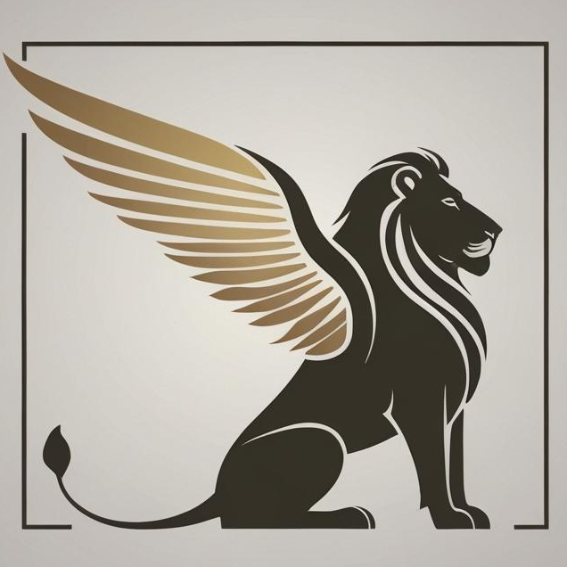 Rieger Systems Logo