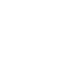 Rieger Systems Logo - Innovative Softwarelösungen und IT-Dienstleistungen