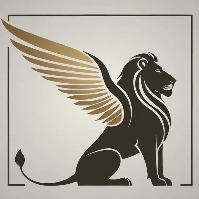 Rieger Systems Logo - Innovative Softwarelösungen