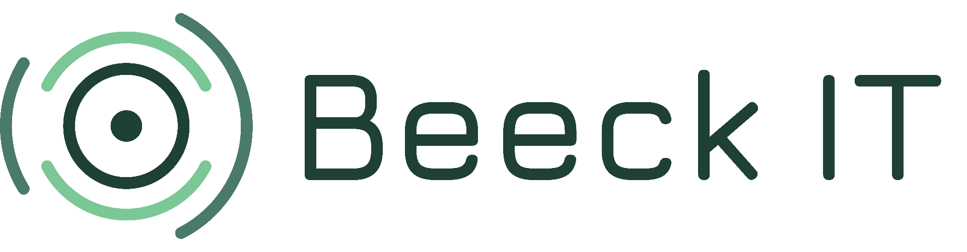 Beeck IT Partner